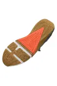 TÊNIS UNDER ARMOUR TRIBASE CROSS 2 SE UNISSEX - Grafite/laranja TÊNIS UNDER ARMOUR TRIBASE CROSS 2 SE UNISSEX - Grafite/laranja