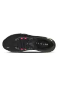 TÊNIS UNDER ARMOUR TRIBASE CROSS 2 SE UNISSEX - Preto/pink TÊNIS UNDER ARMOUR TRIBASE CROSS 2 SE UNISSEX - Preto/pink