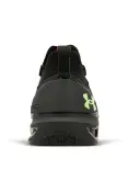 TÊNIS UNDER ARMOUR TRIBASE CROSS 2 SE UNISSEX - Preto/pink TÊNIS UNDER ARMOUR TRIBASE CROSS 2 SE UNISSEX - Preto/pink