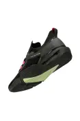 TÊNIS UNDER ARMOUR TRIBASE CROSS 2 SE UNISSEX - Preto/pink TÊNIS UNDER ARMOUR TRIBASE CROSS 2 SE UNISSEX - Preto/pink