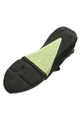 TÊNIS UNDER ARMOUR TRIBASE CROSS 2 SE UNISSEX - Preto/pink TÊNIS UNDER ARMOUR TRIBASE CROSS 2 SE UNISSEX - Preto/pink