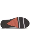 TÊNIS UNDER ARMOUR TRIBASE CROSS FEMININO - Lilas/salmao