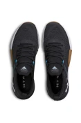 TÊNIS UNDER ARMOUR TRIBASE CROSS SE UNISSEX - Preto/branco