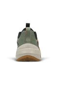TÊNIS UNDER ARMOUR TRIBASE REPS 2 SE UNISSEX - Verde/preto TÊNIS UNDER ARMOUR TRIBASE REPS 2 SE UNISSEX - Verde/preto