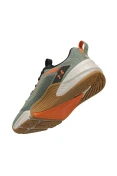 TÊNIS UNDER ARMOUR TRIBASE REPS 2 SE UNISSEX - Verde/preto TÊNIS UNDER ARMOUR TRIBASE REPS 2 SE UNISSEX - Verde/preto