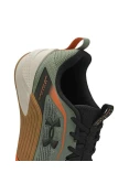 TÊNIS UNDER ARMOUR TRIBASE REPS 2 SE UNISSEX - Verde/preto TÊNIS UNDER ARMOUR TRIBASE REPS 2 SE UNISSEX - Verde/preto