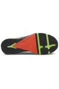 TÊNIS UNDER ARMOUR TRIBASE REPS 2 UNISSEX - Cinza/preto