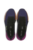 TÊNIS UNDER ARMOUR TRIBASE REPS 2 UNISSEX - Marinho/preto