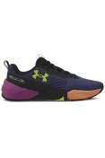 TÊNIS UNDER ARMOUR TRIBASE REPS 2 UNISSEX - Marinho/preto