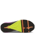 TÊNIS UNDER ARMOUR TRIBASE REPS 2 UNISSEX - Marinho/preto