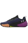 TÊNIS UNDER ARMOUR TRIBASE REPS 2 UNISSEX - Marinho/preto