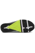 TÊNIS UNDER ARMOUR TRIBASE REPS 2 UNISSEX - Preto/grafite