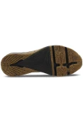 TÊNIS UNDER ARMOUR TRIBASE REPS 2 UNISSEX - Preto/marrom