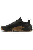 TÊNIS UNDER ARMOUR TRIBASE REPS 2 UNISSEX - Preto/marrom