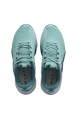 TÊNIS UNDER ARMOUR TRIBASE REPS 2 UNISSEX - Verde/roxo