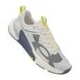 TÊNIS UNDER ARMOUR TRIBASE REPS 3 UNISSEX - Branco/azul
