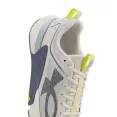 TÊNIS UNDER ARMOUR TRIBASE REPS 3 UNISSEX - Branco/azul