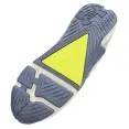 TÊNIS UNDER ARMOUR TRIBASE REPS 3 UNISSEX - Branco/azul