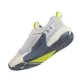 TÊNIS UNDER ARMOUR TRIBASE REPS 3 UNISSEX - Branco/azul
