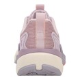 TÊNIS UNDER ARMOUR TRIBASE REPS 3 UNISSEX - Lilas/laranja TÊNIS UNDER ARMOUR TRIBASE REPS 3 UNISSEX - Lilas/laranja