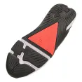 TÊNIS UNDER ARMOUR TRIBASE REPS 3 UNISSEX - Preto/branco TÊNIS UNDER ARMOUR TRIBASE REPS 3 UNISSEX - Preto/branco