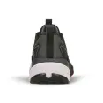 TÊNIS UNDER ARMOUR TRIBASE REPS 3 UNISSEX - Preto/branco TÊNIS UNDER ARMOUR TRIBASE REPS 3 UNISSEX - Preto/branco
