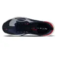 TÊNIS UNDER ARMOUR TRIBASE REPS 3 UNISSEX - Preto/marinho TÊNIS UNDER ARMOUR TRIBASE REPS 3 UNISSEX - Preto/marinho