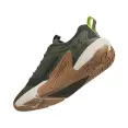 TÊNIS UNDER ARMOUR TRIBASE REPS 3 UNISSEX - Verde/verde limao TÊNIS UNDER ARMOUR TRIBASE REPS 3 UNISSEX - Verde/verde limao