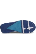 TÊNIS UNDER ARMOUR TRIBASE REPS FEMININO - Preto/azul
