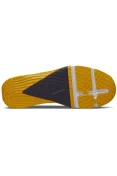 TÊNIS UNDER ARMOUR TRIBASE REPS MASCULINO - Amarelo/preto