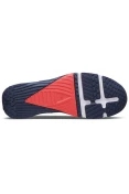 TÊNIS UNDER ARMOUR TRIBASE REPS MASCULINO - Azul/marinho