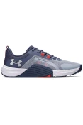 TÊNIS UNDER ARMOUR TRIBASE REPS MASCULINO - Azul/marinho