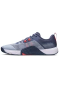 TÊNIS UNDER ARMOUR TRIBASE REPS MASCULINO - Azul/marinho