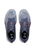 TÊNIS UNDER ARMOUR TRIBASE REPS MASCULINO - Azul/marinho
