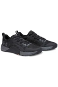 TÊNIS UNDER ARMOUR TRIBASE REPS MASCULINO - Preto/grafite