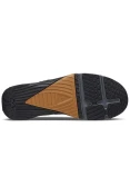 TÊNIS UNDER ARMOUR TRIBASE REPS MASCULINO - Preto/grafite