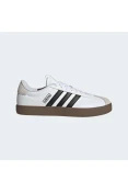 TÊNIS VL COURT 3.0 LOW SKATEBOARDING FEMININO - Branco/preto TÊNIS VL COURT 3.0 LOW SKATEBOARDING FEMININO - Branco/preto