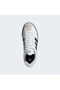 TÊNIS VL COURT 3.0 LOW SKATEBOARDING FEMININO - Branco/preto TÊNIS VL COURT 3.0 LOW SKATEBOARDING FEMININO - Branco/preto