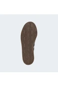 TÊNIS VL COURT 3.0 LOW SKATEBOARDING FEMININO - Branco/preto TÊNIS VL COURT 3.0 LOW SKATEBOARDING FEMININO - Branco/preto