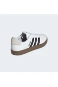 TÊNIS VL COURT 3.0 LOW SKATEBOARDING FEMININO - Branco/preto TÊNIS VL COURT 3.0 LOW SKATEBOARDING FEMININO - Branco/preto
