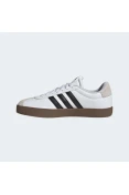 TÊNIS VL COURT 3.0 LOW SKATEBOARDING FEMININO - Branco/preto TÊNIS VL COURT 3.0 LOW SKATEBOARDING FEMININO - Branco/preto