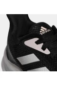 TÊNIS X9000L1 ADIDAS PARA CORRIDA FEMININO - Preto/branco
