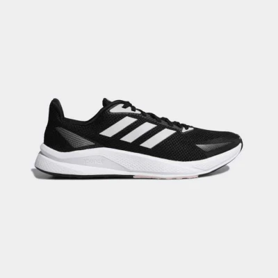 TÊNIS X9000L1 ADIDAS PARA CORRIDA FEMININO - Preto/branco