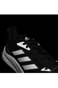 TÊNIS X9000L1 ADIDAS PARA CORRIDA FEMININO - Preto/branco