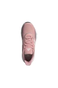 TÊNIS X9000L1 ADIDAS PARA CORRIDA FEMININO - Rosa/branco