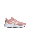 TÊNIS X9000L1 ADIDAS PARA CORRIDA FEMININO - Rosa/branco