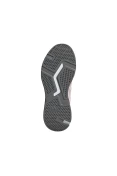 TÊNIS X9000L1 ADIDAS PARA CORRIDA FEMININO - Rosa/branco