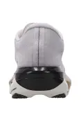 Tênis de Corrida Mizuno Hyperwarp Pro - Branco/dourado Tênis de Corrida Mizuno Hyperwarp Pro - Branco/dourado