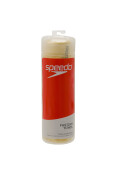 TOALHA SPEEDO FAST DRY TOWEL - Amarelo TOALHA SPEEDO FAST DRY TOWEL - Amarelo