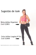 TOP ADIDAS DRST ASK SPR FEMININA - Pink TOP ADIDAS DRST ASK SPR FEMININA - Pink